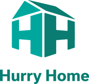 Hurry Home